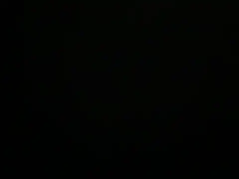 Lothentik online show from February 2026 12:51:02 PM