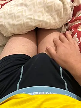 Lothentik online show from November 2025 08:35:01 AM