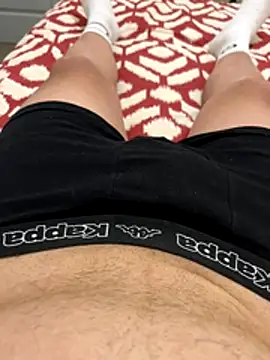 Lothentik online show from December 2025 08:49:01 AM