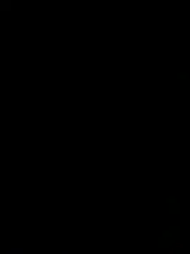 Lothentik online show from May 2026 07:41:01 AM