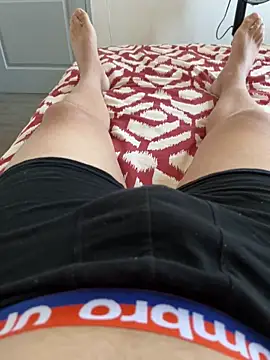 Lothentik online show from December 2025 11:47:01 AM