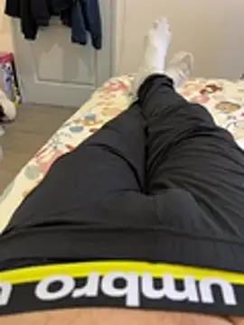 Lothentik online show from February 2026 11:44:01 AM