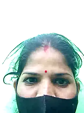 Hot kire online show from December 2025 10:08:02 AM