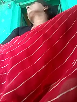 Hot kire online show from June 2026 07:14:01 AM