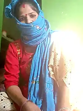 Hot kire online show from December 2025 09:37:02 AM