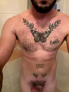 Snapshot of moonsun97 chatting on November 2025 11:09:01 AM moonsun97 online show from November 2025 11:09:01 AM