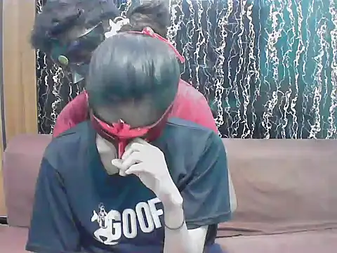 hello baby01 online show from March 2026 04:56:01 PM