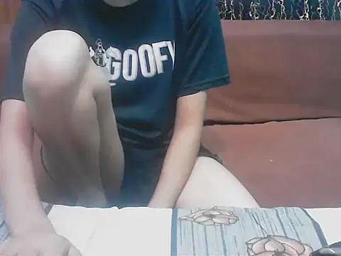 hello baby01 online show from April 2026 03:16:01 PM