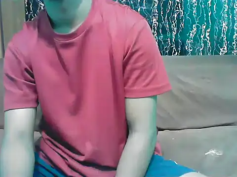 hello baby01 online show from March 2026 04:38:01 PM