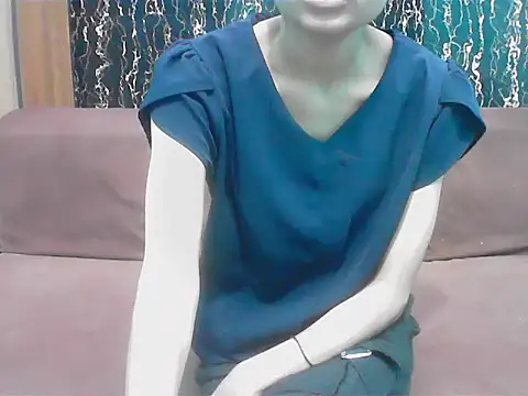 hello baby01 online show from March 2026 03:46:02 PM