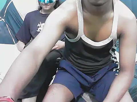 hello baby01 online show from February 2026 04:52:01 PM