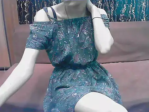 hello baby01 online show from March 2026 03:56:02 PM