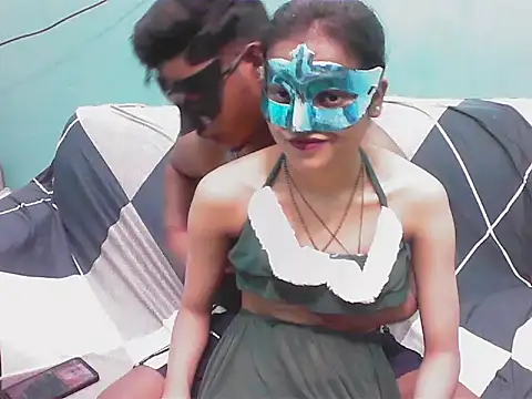 hello baby01 online show from February 2026 04:09:02 PM