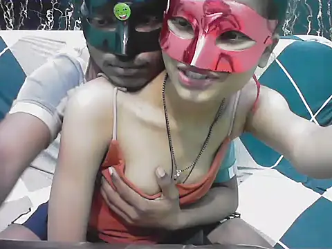 hello baby01 online show from March 2026 07:03:02 PM