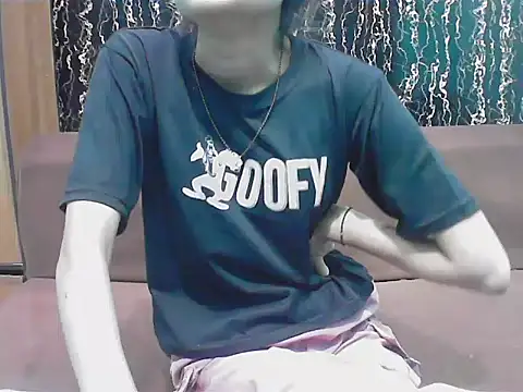 hello baby01 online show from March 2026 04:08:01 PM