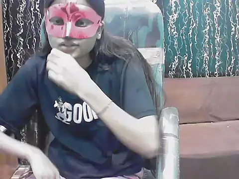 hello baby01 online show from March 2026 10:04:02 PM