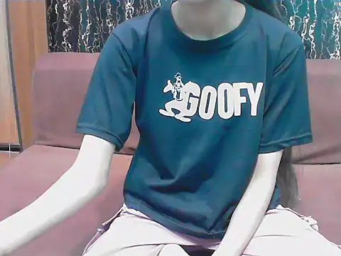 hello baby01 online show from March 2026 04:41:01 PM