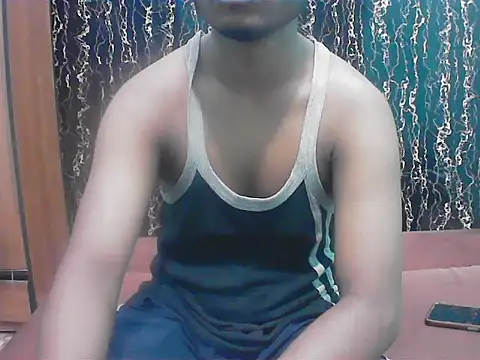 hello baby01 online show from April 2026 12:17:02 PM