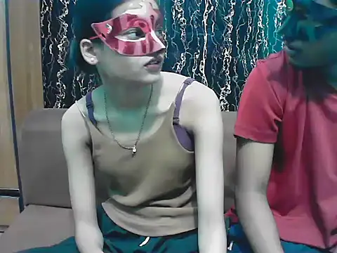 hello baby01 online show from March 2026 04:45:01 PM