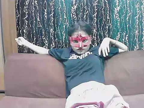 hello baby01 online show from March 2026 04:07:01 PM