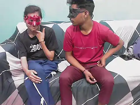 hello baby01 online show from February 2026 05:10:01 PM