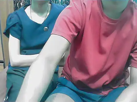 hello baby01 online show from March 2026 05:25:04 PM