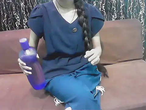 hello baby01 online show from March 2026 01:57:01 PM