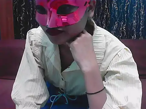 hello baby01 online show from March 2026 04:51:01 PM