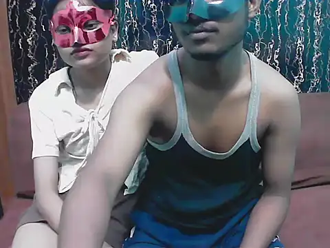 hello baby01 online show from March 2026 05:27:02 PM