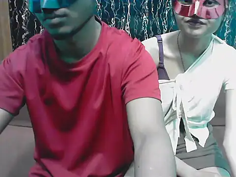 hello baby01 online show from March 2026 04:57:02 PM