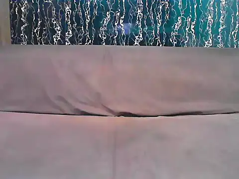 hello baby01 online show from April 2026 02:30:02 AM