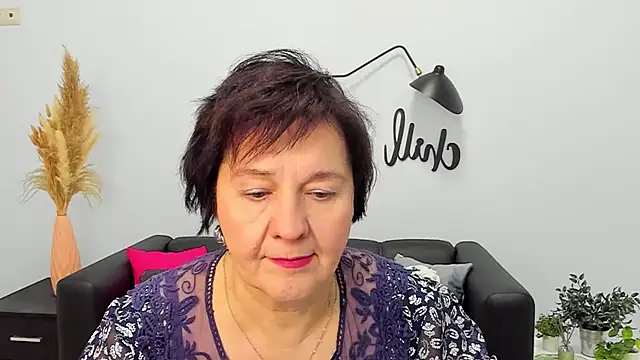 EveRalphes online show from November 2025 08:03:02 AM