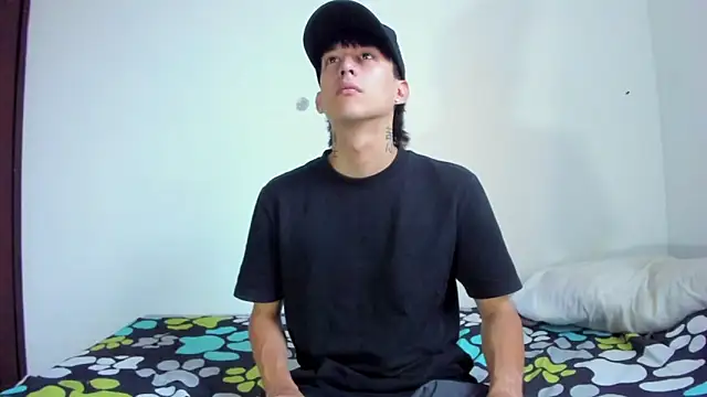 Darsel night online show from November 2025 11:43:02 AM