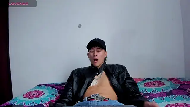 Darsel night online show from November 2025 07:36:01 PM