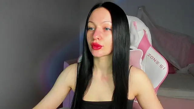 Snapshot of NaomiBlakes chatting on February 2026 05:29:01 AM NaomiBlakes online show from February 2026 05:29:01 AM