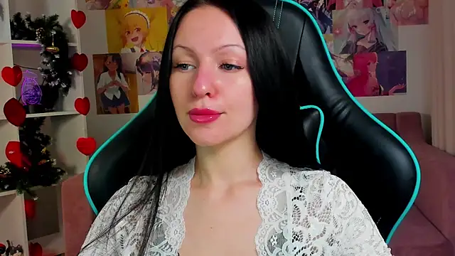 Snapshot of NaomiBlakes chatting on December 2025 05:21:02 AM NaomiBlakes online show from December 2025 05:21:02 AM