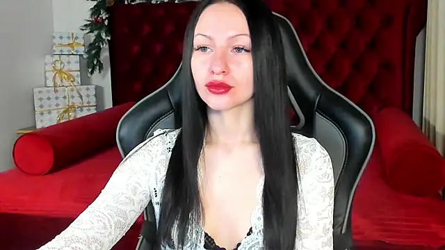 Snapshot of NaomiBlakes chatting on December 2025 05:20:02 AM NaomiBlakes online show from December 2025 05:20:02 AM