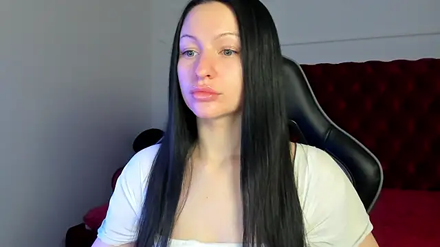 Snapshot of NaomiBlakes chatting on February 2026 05:18:02 AM NaomiBlakes online show from February 2026 05:18:02 AM