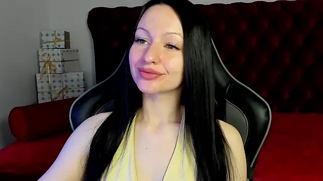 Snapshot of NaomiBlakes chatting on January 2026 05:14:02 AM NaomiBlakes online show from January 2026 05:14:02 AM