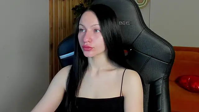 Snapshot of NaomiBlakes chatting on March 2026 05:19:01 AM NaomiBlakes online show from March 2026 05:19:01 AM