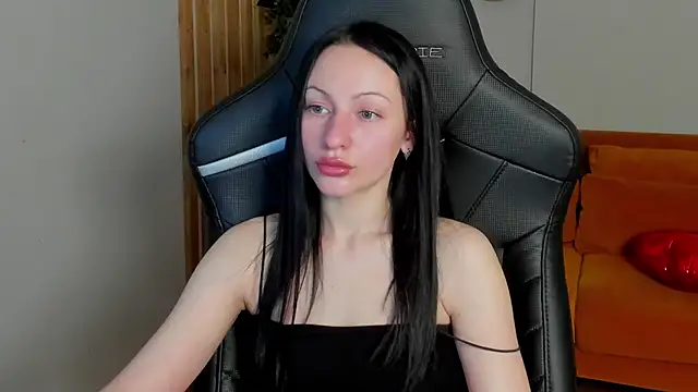 Snapshot of NaomiBlakes chatting on March 2026 07:15:01 AM NaomiBlakes online show from March 2026 07:15:01 AM