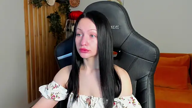 Snapshot of NaomiBlakes chatting on February 2026 05:37:01 AM NaomiBlakes online show from February 2026 05:37:01 AM