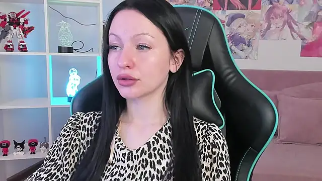 Snapshot of NaomiBlakes chatting on January 2026 05:24:02 AM NaomiBlakes online show from January 2026 05:24:02 AM