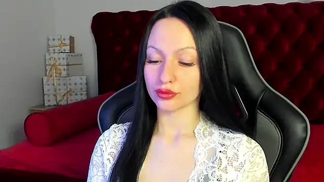 Snapshot of NaomiBlakes chatting on January 2026 05:36:02 AM NaomiBlakes online show from January 2026 05:36:02 AM