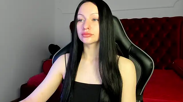 Snapshot of NaomiBlakes chatting on February 2026 05:27:02 AM NaomiBlakes online show from February 2026 05:27:02 AM