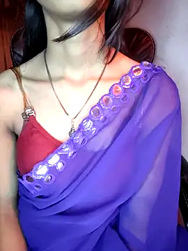 -AYUSHI01 online show from November 2025 06:03:02 AM