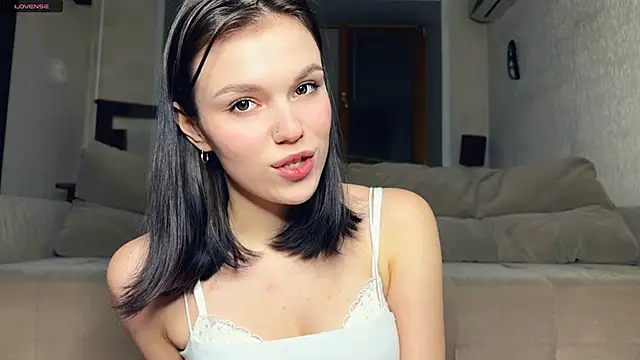 StacieGregoreski online show from January 2026 12:41:02 PM