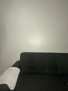 Kaylor4 online show from March 2026 06:20:02 PM