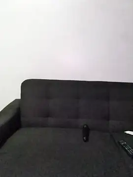 Snapshot of Kaylor4 chatting on March 2026 10:50:02 PM Kaylor4 online show from March 2026 10:50:02 PM