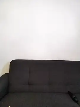 Kaylor4 online show from March 2026 12:17:02 PM